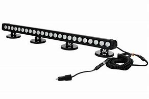 Image result for 39-Inch Light Bar