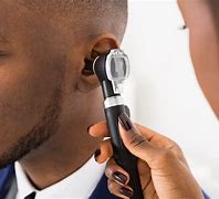 Image result for Audiologist Hearing Aids