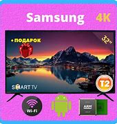 Image result for Samsung 7 Series 50 TV