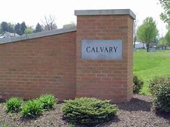 Image result for Emmaus PA Cemeteries