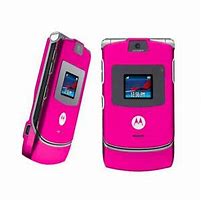 Image result for Unlocked Cell Phones for Sale