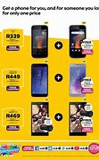 Image result for MTN Phones On Contract