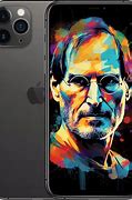 Image result for iPhone 11 Pro Max Gris