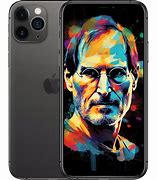 Image result for iPhone 11 Pro Max Colors in Real Life