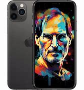 Image result for iPhone 11 Pro Max Green Colour