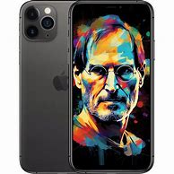 Image result for iPhone 11 Pro Max Color Choice