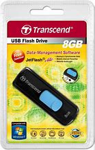 Image result for USB 8GB