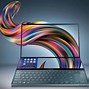 Image result for Asus Dual Laptop