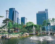 Image result for Suwon Samsung Office Cubicle