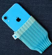 Image result for iPhone SE Case 3D Desigen Cute