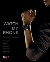 Image result for Best Cell Phone Advertisement