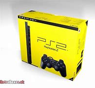 Image result for Dex PS2