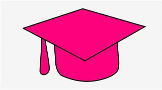 Image result for Graduation Hat Clip Art 2019