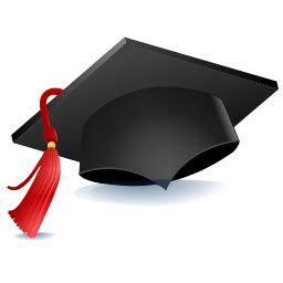 Image result for Abstract Image for Machine Learning Project