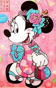 Image result for Cute Anime Mickey Mouse