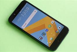 Image result for HTC EVO White