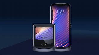 Image result for 5G Flip Phones for Seniors