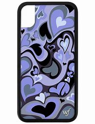 Image result for iPhone XR Case Wildflower