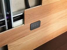 pannelli in legno per rivestimenti interni mobili lavelli rivestimenti pareti per interni pannelli in legno per rivestimenti interni mobili lavelli rivestimenti pareti per interni