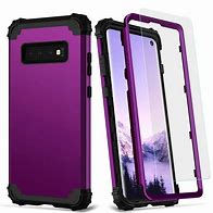 Image result for Samsung Phone Cases