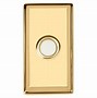 Image result for Front Door Bell Button