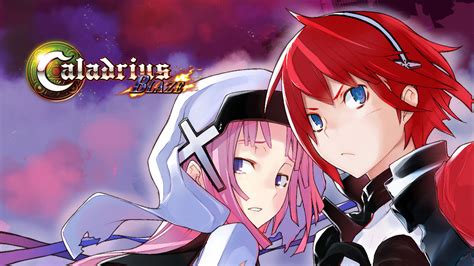 Image result for Distinct Command