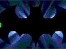 Image result for Batman Forever Titles