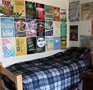 Image result for University of Tokyo Dorms