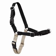 Image result for Quick Hook for Dog Leashes