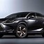 Image result for Lexus NX 400