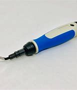 Image result for Tubing Deburring Tool
