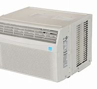 Image result for Sharp Windowless Air Conditioner