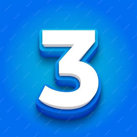 Image result for Source Code Scan Icon