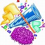Image result for Cheer Competition Clip Art