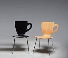 Image result for Coffee Mug Chair