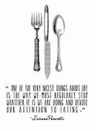 Image result for Food Quotes for Restaurant