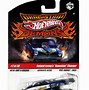 Image result for Hot Wheels Drag Racing Toy Series
