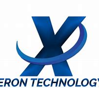 Image result for Xeron B50