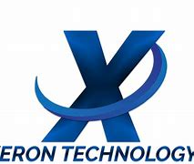 Image result for Xeron
