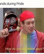 Image result for Cute LGBT Memes
