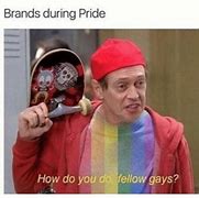 Image result for LGBT Profile Meme