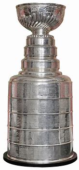 Image result for Stanley Cup