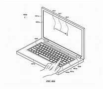 Image result for Apple Laptops Detachable