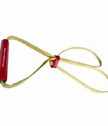 Image result for Firefighter Hook Pole