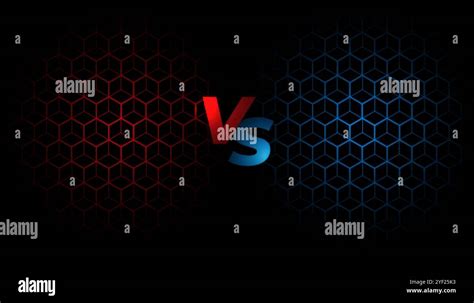 Image result for Alienware 15 D3 Wallpaper