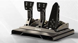 Image result for CRP Clutch Pedal