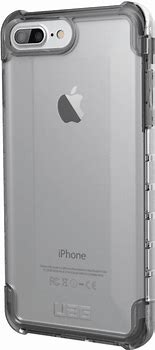 Image result for White iPhone S2 Screen