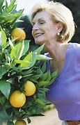 Image result for Best Dwarf Fruit Trees for Zone 9