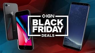 Image result for T-Mobile Phone Promotions