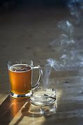 Image result for Beer and Cigarettes